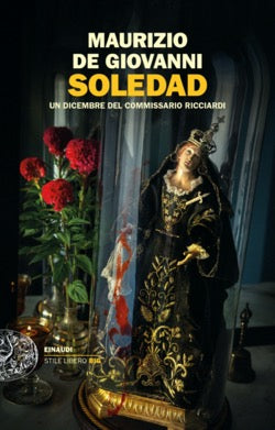 Soledad