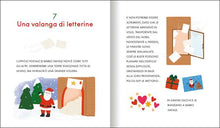 Lade das Bild in den Galerie-Viewer, Leggo 24 storie in… 5 minuti! Arriva Natale!
