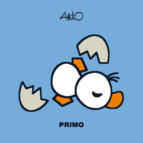 Primo