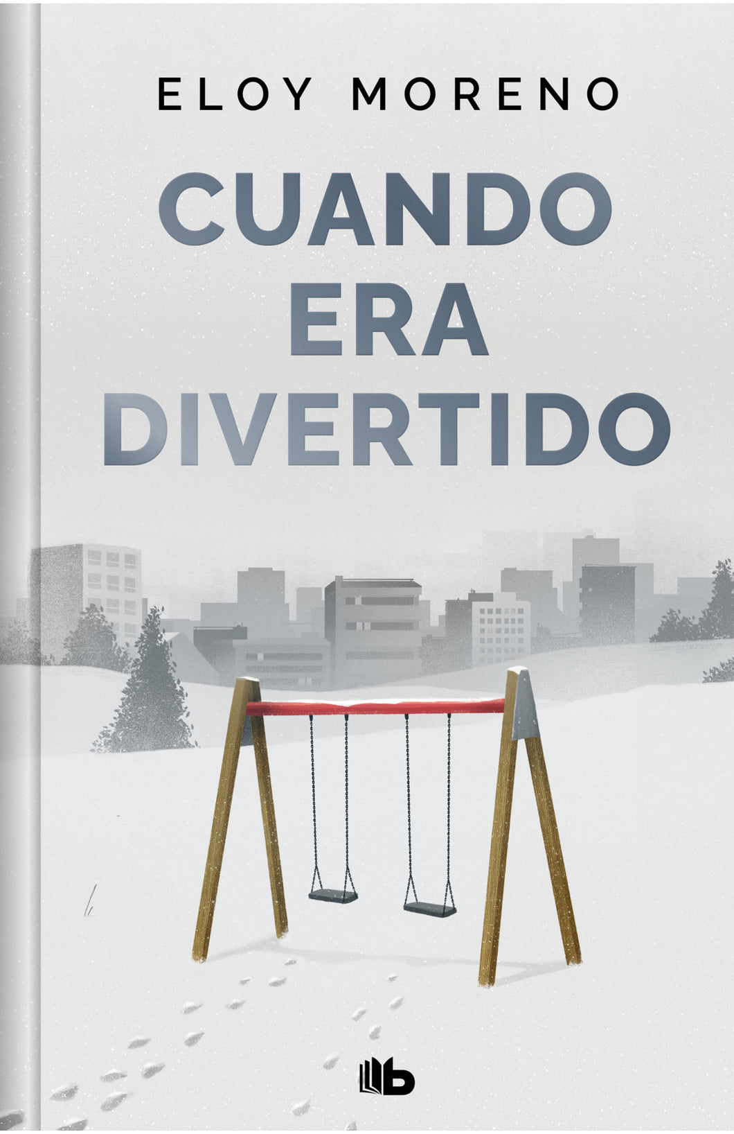 Cuando era divertido (edición limitada)