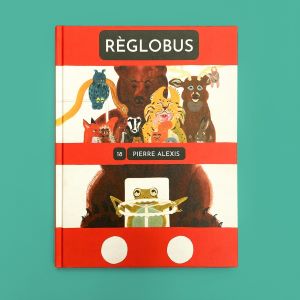 Règlobus