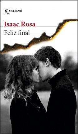 Cover-Feliz final