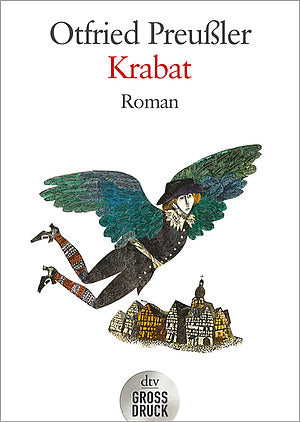 Krabat